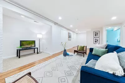 69 Harvey St #3, Cambridge, MA 02141 - Photo 14
