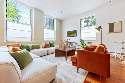 69 Harvey St #3, Cambridge, MA 02141 - Photo 4