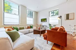 69 Harvey St, Cambridge, MA 02141 - Photo 4