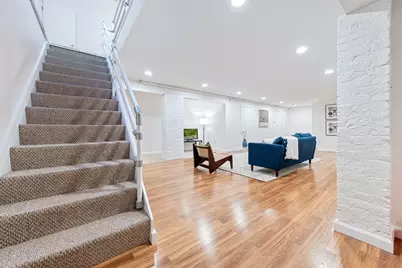 69 Harvey St #3, Cambridge, MA 02141 - Photo 12