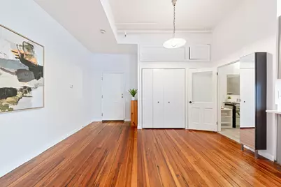 69 Harvey St #3, Cambridge, MA 02141 - Photo 10