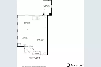 69 Harvey St #3, Cambridge, MA 02141 - Photo 26