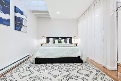 69 Harvey St #3, Cambridge, MA 02141 - Photo 16