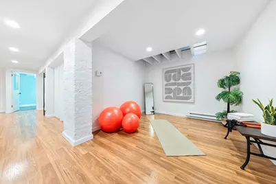 69 Harvey St #3, Cambridge, MA 02141 - Photo 18