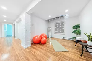 69 Harvey St, Cambridge, MA 02141 - Photo 18