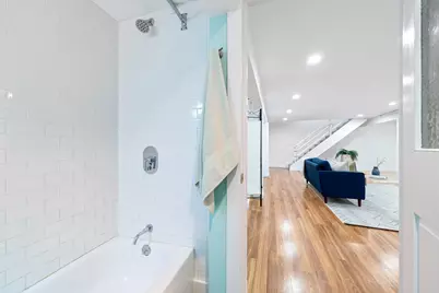 69 Harvey St #3, Cambridge, MA 02141 - Photo 20