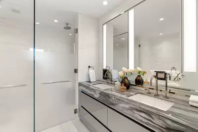 682 Atlantic Avenue #3707, Boston, MA 02110 - Photo 8