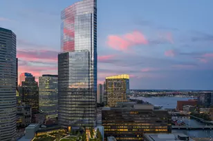 682 Atlantic Ave, Boston, MA 02110 - Photo 18