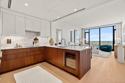 682 Atlantic Avenue #3707, Boston, MA 02110 - Photo 2