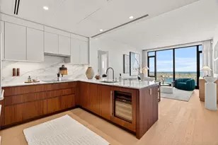 682 Atlantic Ave, Boston, MA 02110 - Photo 2