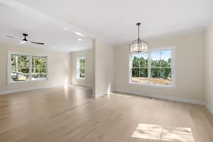 2 Violet Way, Westford, MA 01886 - Photo 12