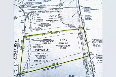 2 Violet Way, Westford, MA 01886 - Photo 2