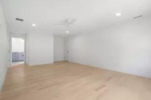 2 Violet Way, Westford, MA 01886 - Photo 10
