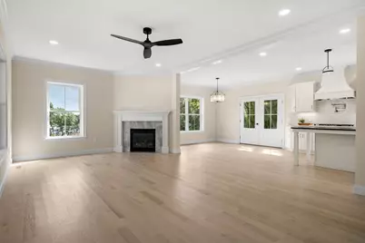 2 Violet Way, Westford, MA 01886 - Photo 6