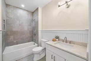 2 Violet Way, Westford, MA 01886 - Photo 14