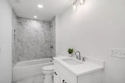 2 Violet Way, Westford, MA 01886 - Photo 10