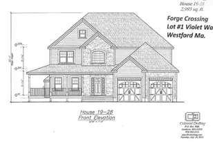 2 Violet Way, Westford, MA 01886 - Photo 4