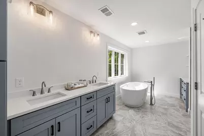 2 Violet Way, Westford, MA 01886 - Photo 8