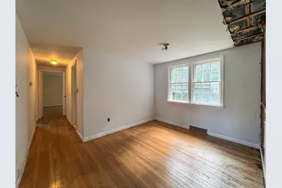 57 Taft Rd, Yarmouth, MA 02673 - Photo 18