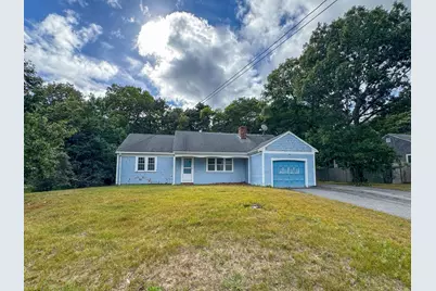 57 Taft Rd, Yarmouth, MA 02673 - Photo 30