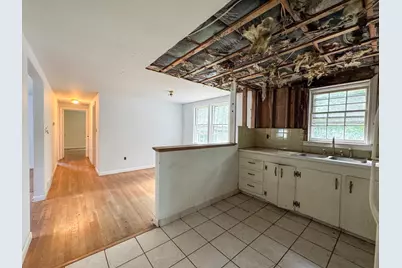 57 Taft Rd, Yarmouth, MA 02673 - Photo 16