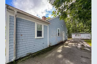 57 Taft Rd, Yarmouth, MA 02673 - Photo 4