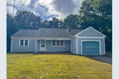 57 Taft Rd, Yarmouth, MA 02673 - Photo 28