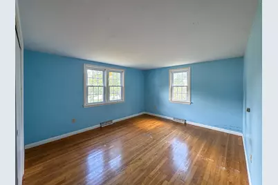 57 Taft Rd, Yarmouth, MA 02673 - Photo 22