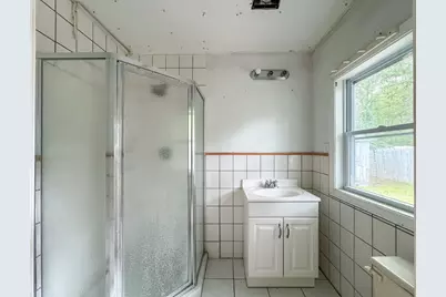 57 Taft Rd, Yarmouth, MA 02673 - Photo 14
