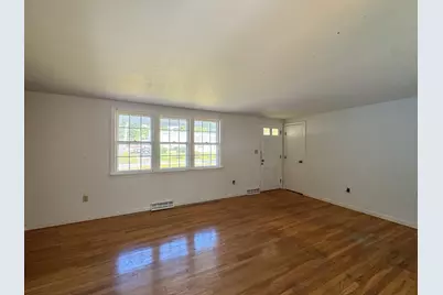57 Taft Rd, Yarmouth, MA 02673 - Photo 20