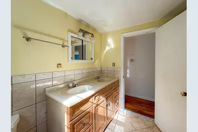 57 Taft Rd, Yarmouth, MA 02673 - Photo 26