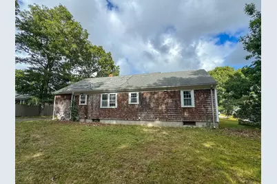 57 Taft Rd, Yarmouth, MA 02673 - Photo 34