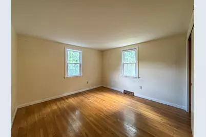 57 Taft Rd, Yarmouth, MA 02673 - Photo 24