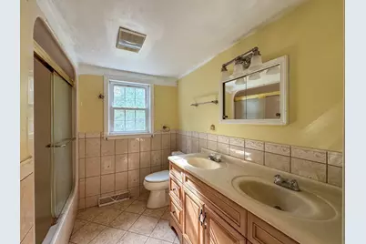 57 Taft Rd, Yarmouth, MA 02673 - Photo 10