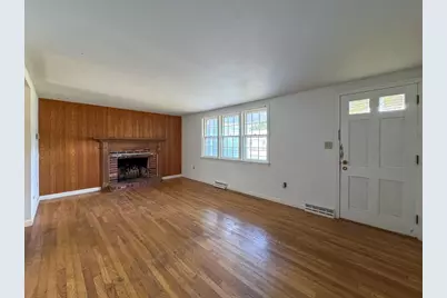 57 Taft Rd, Yarmouth, MA 02673 - Photo 6
