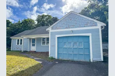 57 Taft Rd, Yarmouth, MA 02673 - Photo 2