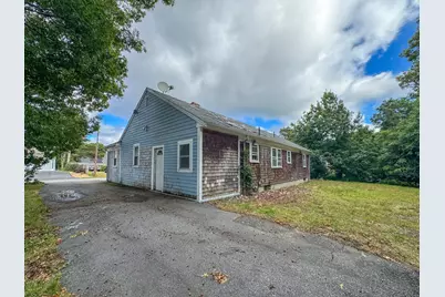 57 Taft Rd, Yarmouth, MA 02673 - Photo 32