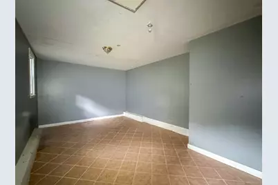 57 Taft Rd, Yarmouth, MA 02673 - Photo 12