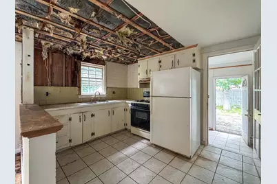 57 Taft Rd, Yarmouth, MA 02673 - Photo 8