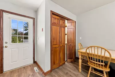 16 Oak St, Southwick, MA 01077 - Photo 22