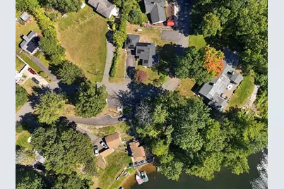 16 Oak St, Southwick, MA 01077 - Photo 40