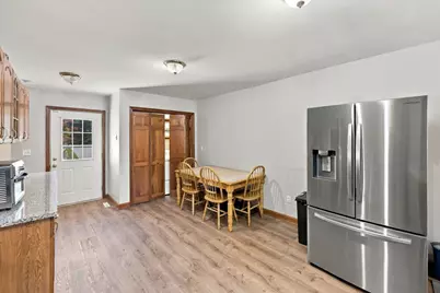 16 Oak St, Southwick, MA 01077 - Photo 16
