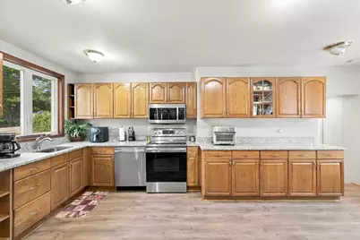 16 Oak St, Southwick, MA 01077 - Photo 20
