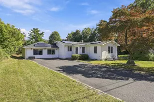 16 Oak St, Southwick, MA 01077 - Photo 1