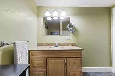 4 Mechanic St #1, Merrimac, MA 01860 - Photo 20