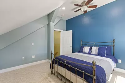 4 Mechanic St #1, Merrimac, MA 01860 - Photo 24