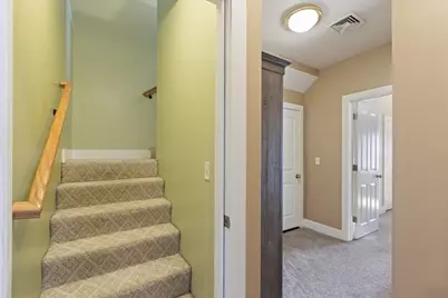 4 Mechanic St #1, Merrimac, MA 01860 - Photo 22
