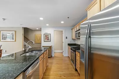 4 Mechanic St #1, Merrimac, MA 01860 - Photo 12