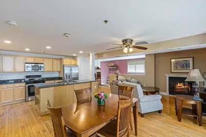 4 Mechanic St #1, Merrimac, MA 01860 - Photo 8