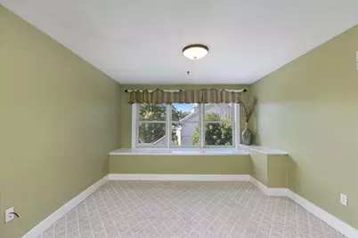 4 Mechanic St #1, Merrimac, MA 01860 - Photo 26